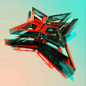 Meet your Posher, Salman